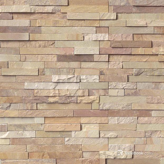 Culture Stone texture