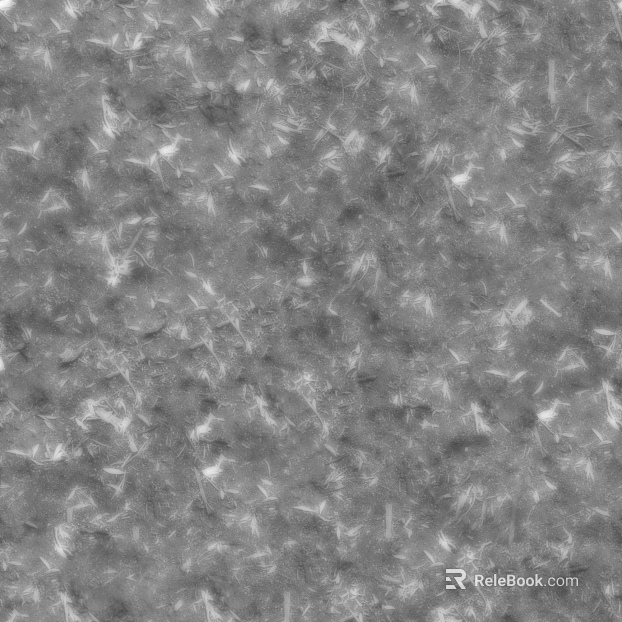Highlight Mask texture