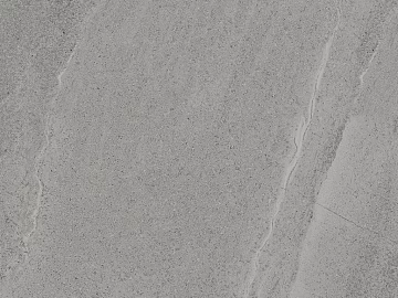 Stone texture (ID:ffaeg81983)