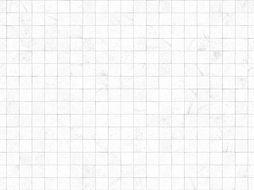 Black and White Bump texture (ID:ffajg53589)