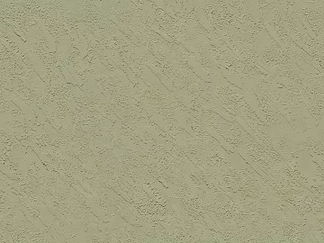diatom mud texture (ID:ffagg89730)
