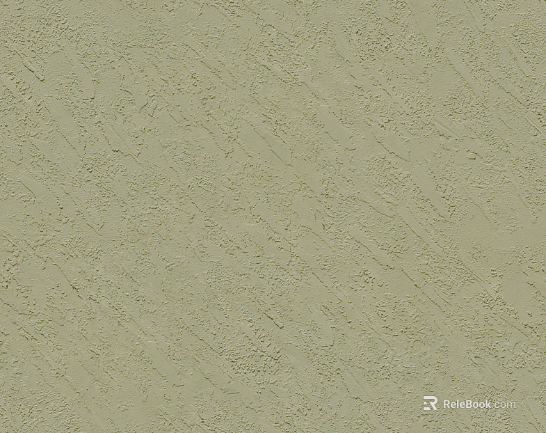 diatom mud texture