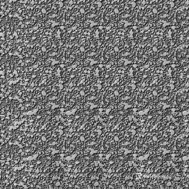 diatom mud texture