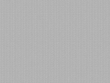 Stripes texture (ID:ffach619745)