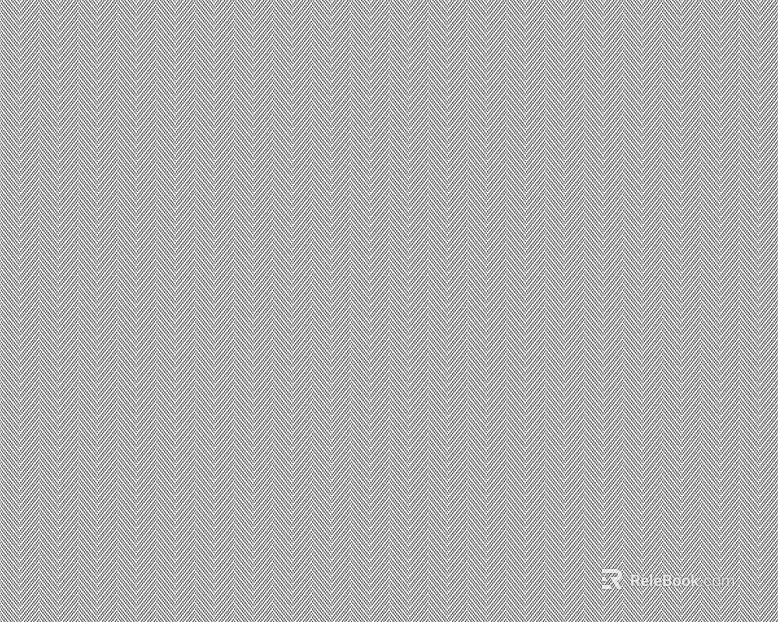 Stripes texture