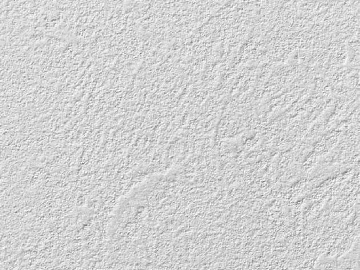 True stone paint texture (ID:ffach722438)