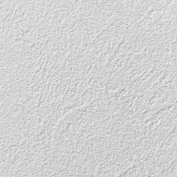 True stone paint texture