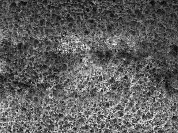 Black and White Bump texture (ID:ffabg48438)