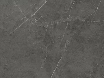 Shunhui Tile Marble Grey Marble Matte texture (ID:ffabg16008)