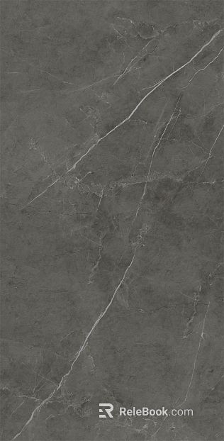 Shunhui Tile Marble Grey Marble Matte texture