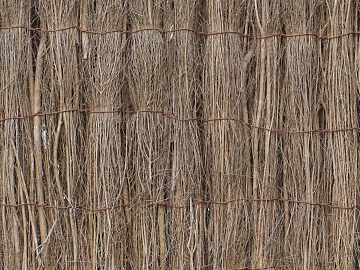 Woven goods texture (ID:ffacg77390)