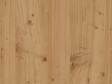 Wood grain texture (ID:ffhce883)