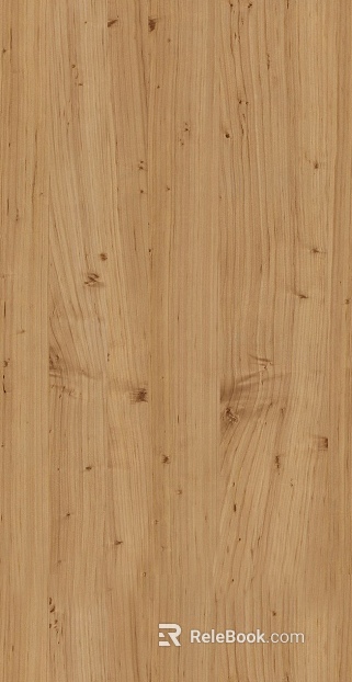 Wood grain texture