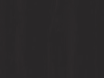 wood grain seamless texture (ID:ffagg46572)