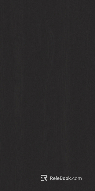 wood grain seamless texture