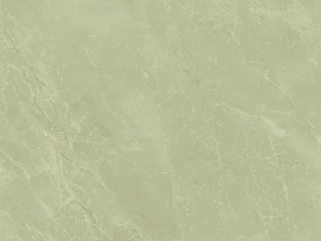 French light green marble tile texture (ID:ffaeh338106)