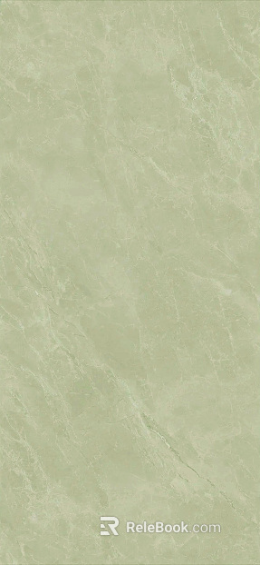 French light green marble tile texture