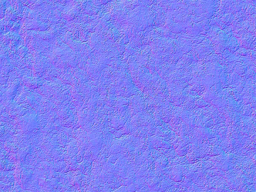 Normal Bump texture (ID:ffhce594)