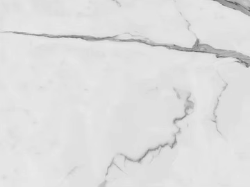 mesh pattern marble texture (ID:ffaeg85179)