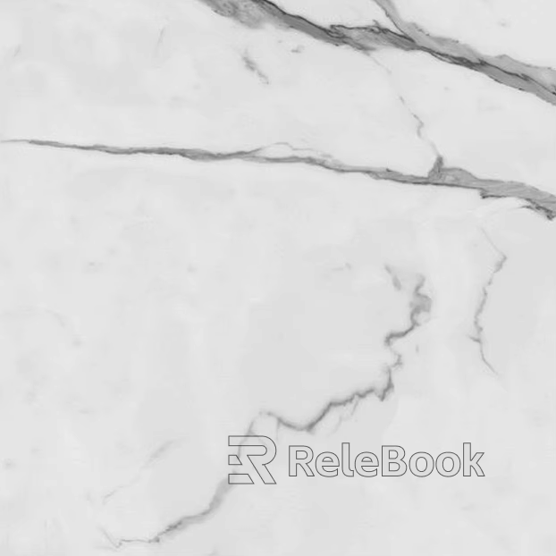 mesh pattern marble texture
