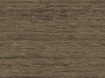 Wood grain texture (ID:ffajg07921)