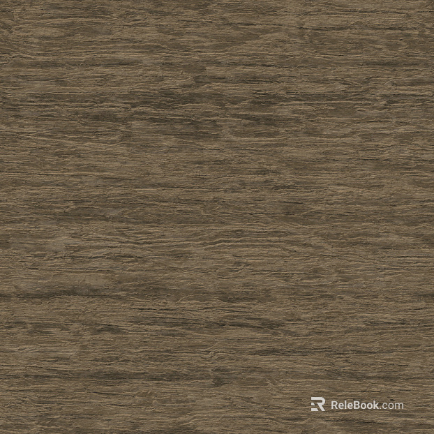 Wood grain texture