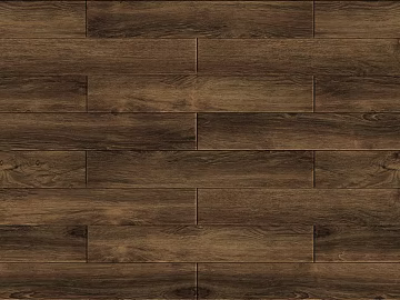 Wood Flooring texture (ID:ffach252161)