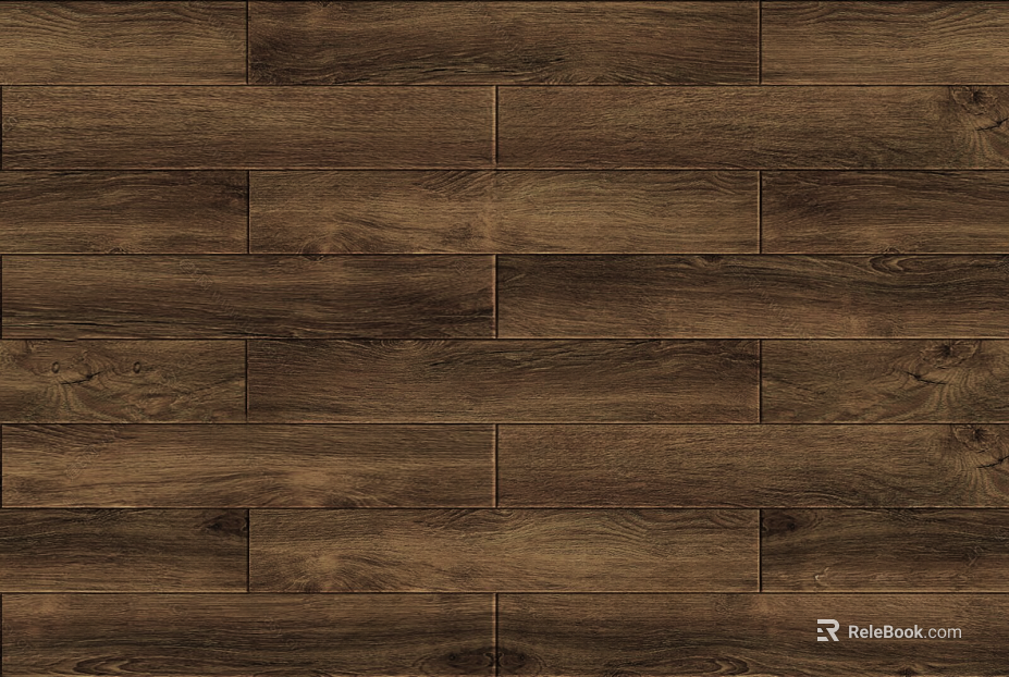 Wood Flooring texture