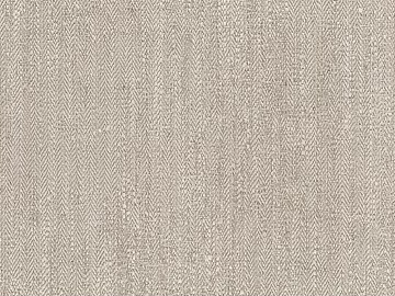 plain cloth texture (ID:ffajg36608)
