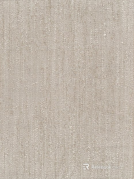 plain cloth texture