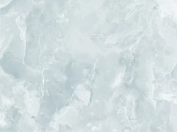 transparent stone texture (ID:ffajg31010)