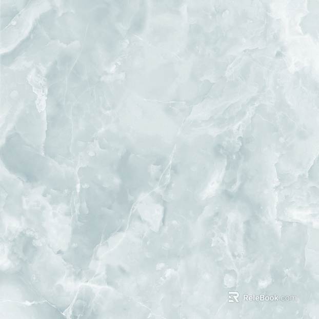 transparent stone texture