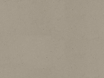 concrete seamless texture (ID:ffaag41806)