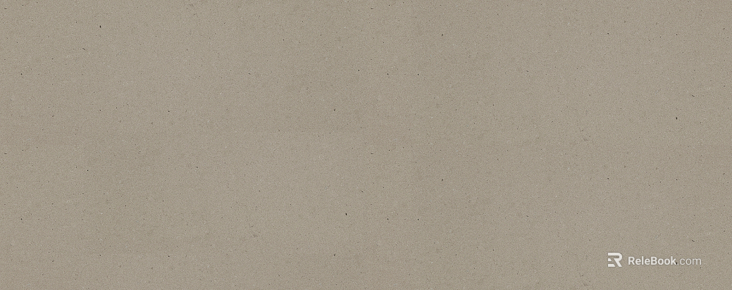 concrete seamless texture