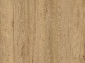 Wood grain texture (ID:ffajg01580)