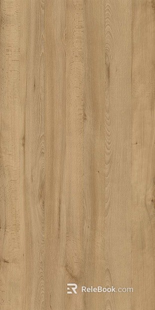 Wood grain texture