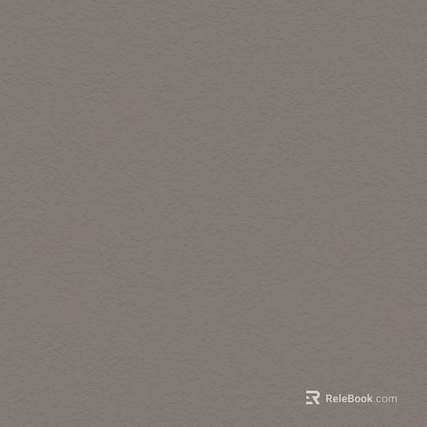 Mud texture