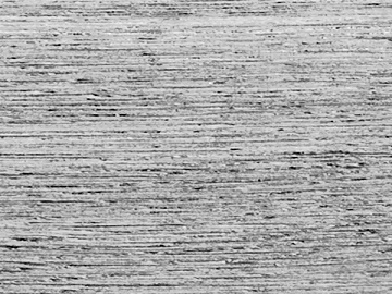 Light Gray Straight-Grain Wood Grain Interior Decoration Paneling texture (ID:ffaeh838034)