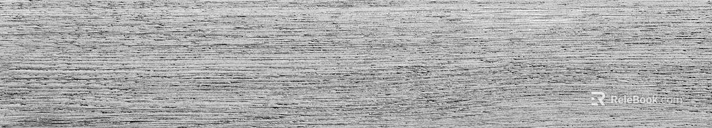 Light Gray Straight-Grain Wood Grain Interior Decoration Paneling texture