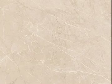 Mesh Marble High Definition Plain Cream Style Floor Tile texture (ID:ffajg99976)