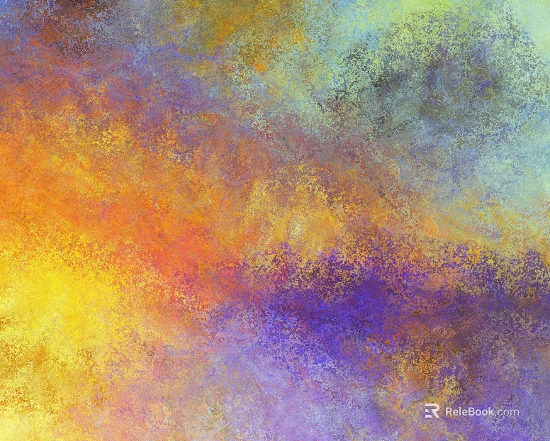 Metal texture