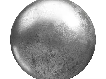 Metal PBR texture (ID:ffach763024)