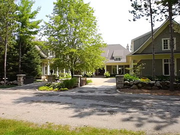 Residential Exterior texture (ID:ffabg08643)