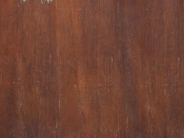 old wood old red brown patent leather texture (ID:ffabg42460)