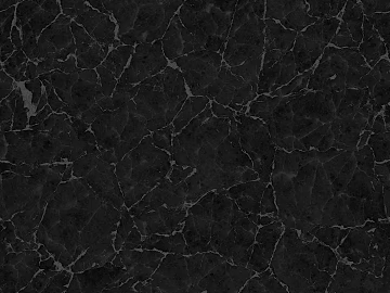 Black crack net marble texture (ID:ffaeh025471)
