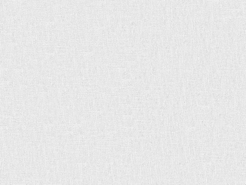 plain cloth texture (ID:ffaeg43003)