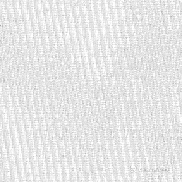 plain cloth texture