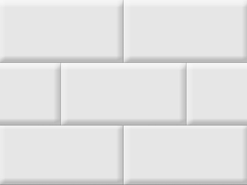 Brick wall texture (ID:ffagg77092)