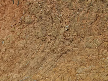 mountain rock wall texture (ID:ffabg40179)
