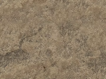 Rock 3d model